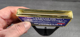 Galoob Game Genie Video Game Enhancer Model 7356 for Nintendo NES TESTED
