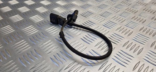 SKODA FABIA I 6Y2 Nockenwellensensor ABE038906433C 1.90 Diesel 2002 31116470