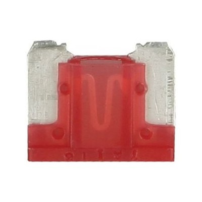 Metra  ATMLP15-25 Metra C202 15Amp Mini Low Prof