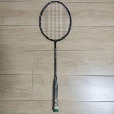 Badminton racket YONEX Carbonex 20 MUSCLE