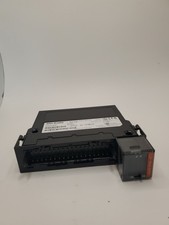Allen Bradley 1756-OW16I /A 16Pt Output Module96197678 3.2