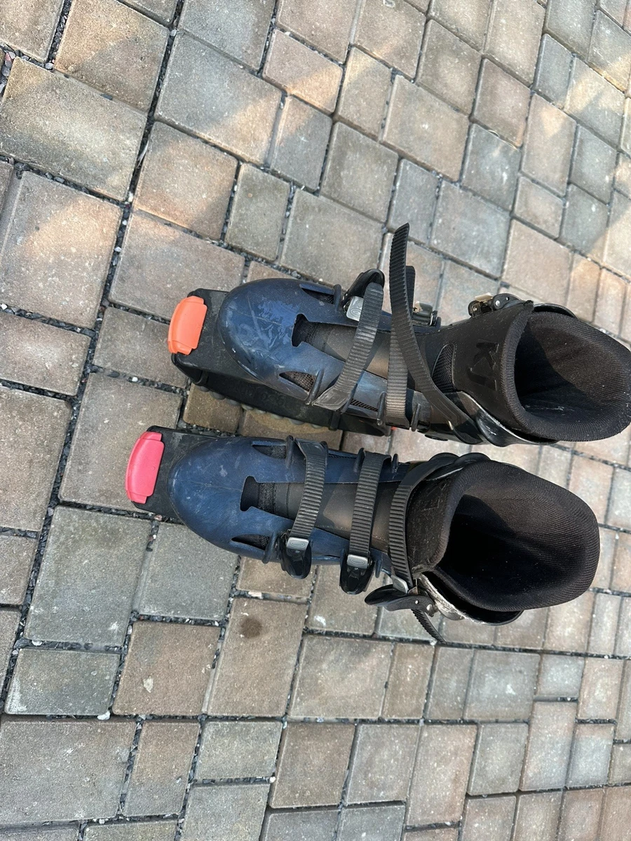 Las mejores ofertas en Kangoo Jumps otros equipos y accesorios de