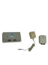 Invisible Fence ICT 700 Transmitter 700 Series 7k/10k