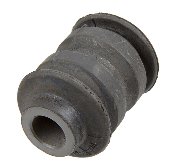 LemfÖRder 43011 01 Kontrollarm-/Hinterachsbuchse FüR Chevrolet, Opel-image