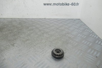 Anlasserfreilauf Generic Ride 50 2t