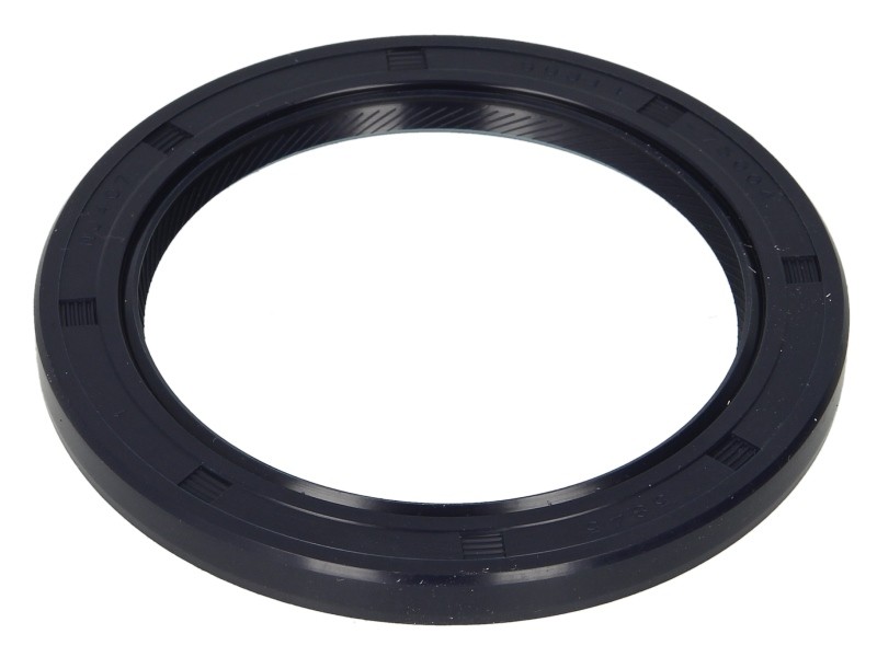 3x ✅Fits PAYEN NJ407 Shaft Seal, crankshaft NJ407 Crankshaft oil sea ⭐UK Seller⭐