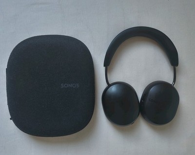 Sonos Ace Over-Ear Bluetooth Kopfhörer