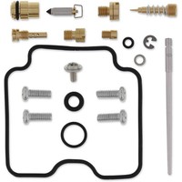 Kawasaki 650 KLX R 93/96 Reparatur-Kit Vergaser 26 1101