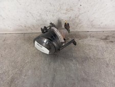 Antibrouillard Volkswagen TOURAN