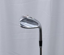 Cleveland Cbx4 Zipcore Wedge 58 -12 Wedge Kbs Hi-Rev 2.0 115 13483423