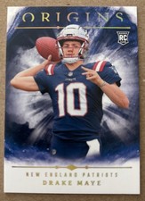 2024 Panini Origins Football Checklist Guide in-content 38