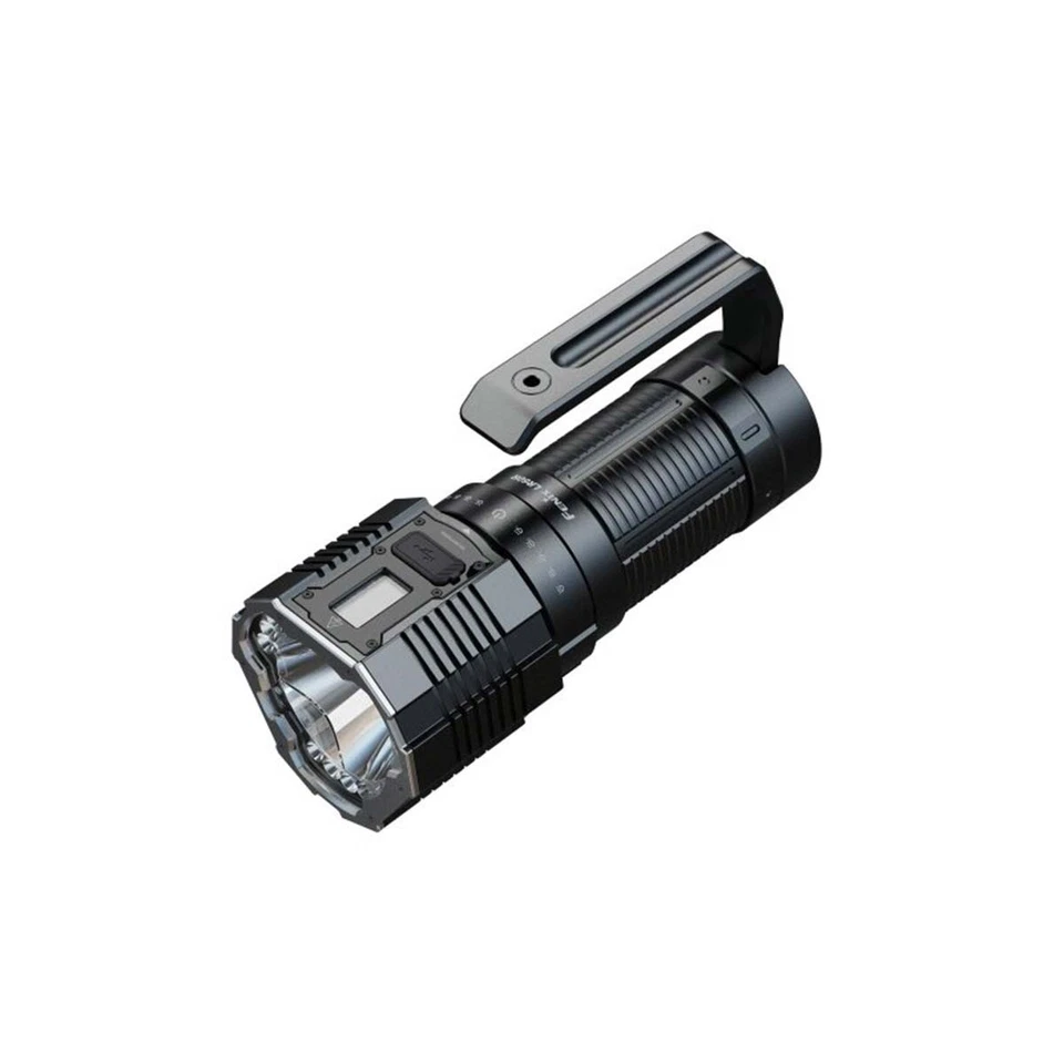 Fenix LR60R LED Suchscheinwerfer 21000 Lumen - Bild 2 von 4