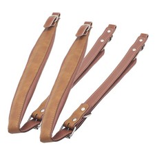 Reversible Belts Men Outdoor Multifunctional Accordion Straps Adult