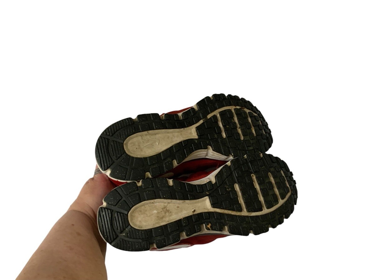 VTG NIKE Men