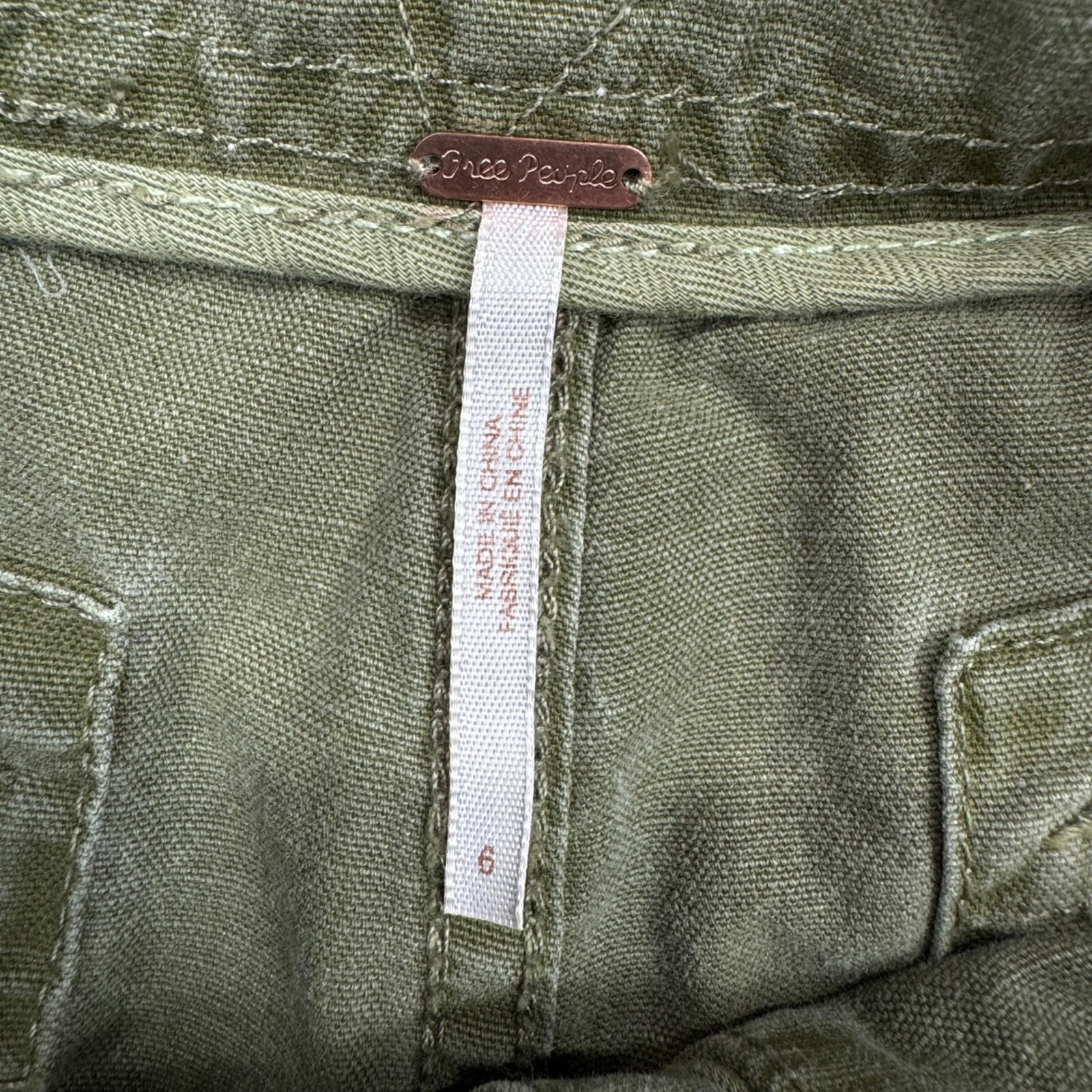 Picture 3 of 10