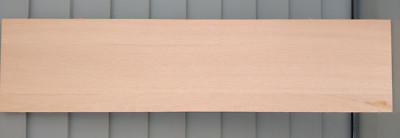 Thin Cut Antique Old Growth Riff Sawn Oak Board Lumber 9 X 38 1/2 X 5/8 Lot AAB