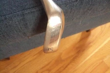 XXIO SW SP-1200 35g ladies graphite 2112 34.75"