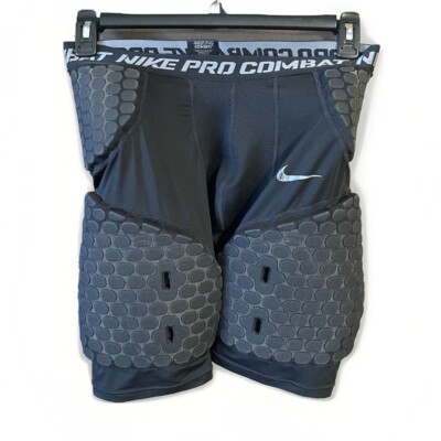 jordan 3 white retro