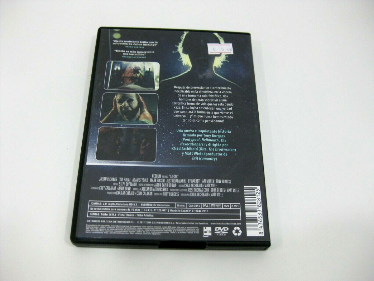 その他 World in Action [DVD] [Import] Amazon.co.jp: World War Z : DVD