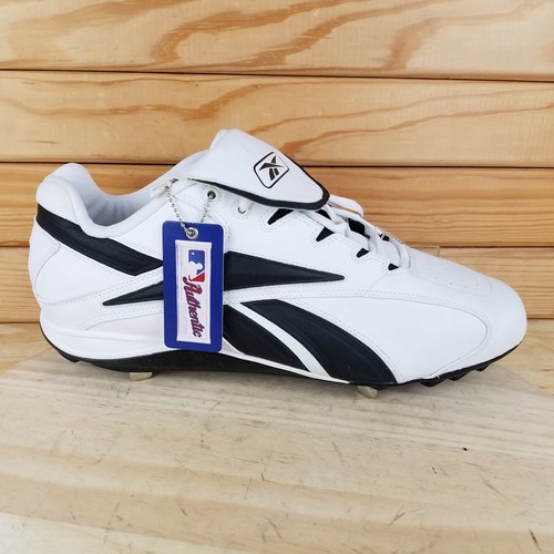 NEW Reebok Mens Size 16 Leather 