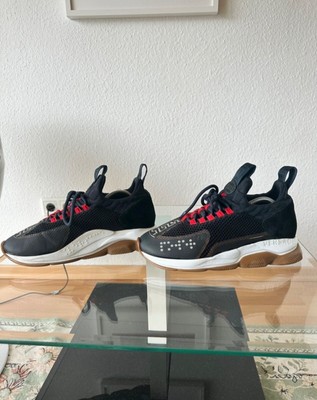 Versace Chain Reaction Gr.42 Sehr guter Zustand, kaum getragen