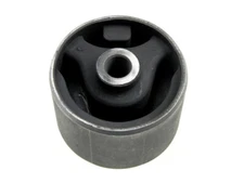 ENGINE MOUNT BEARING fits MITSUBISHI L400 SPACE GEAR PD4W/PD5W 94-01, HYU