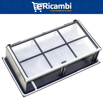 TCYL757C6GUK TCYM750C6SUK Hotpoint Asciugatrice Lanugine - Foto 8