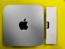 Apple Mac Mini 2023 M2 Pro - 10-Core CPU  16-Core GPU - 16GB 512GB - Excellent