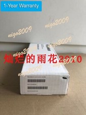 Dynisco MDA422-1/2-3.5C-15/46 New In Box 1PCS Free Expedited Ship