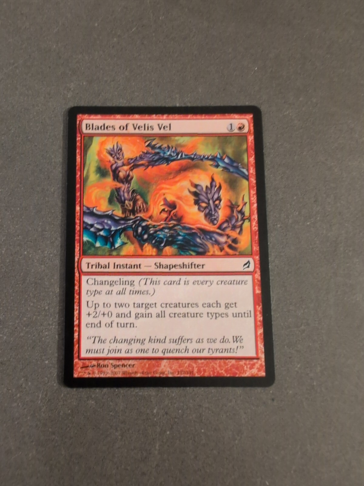 Picture 1 of 1