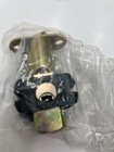 Foto 3 di 6