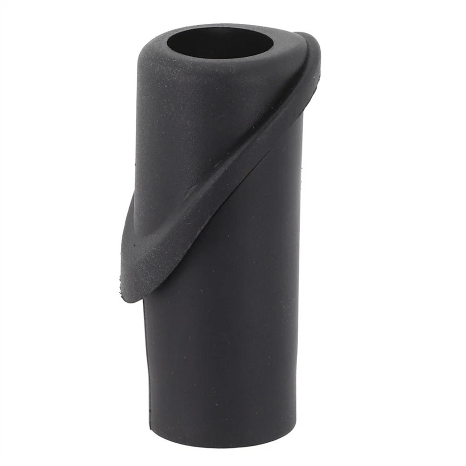 Conjunto base montaje antena 1 pieza para Hyundai Accent 2002-2005 # 96251-25005 Foto 2 de 4