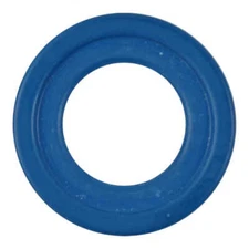 Engine Oil Drain Plug Gasket Fel-Pro 70820