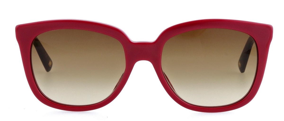 美品 Christian Dior DIOR MADE 2 高級感 お洒落 s-l1200.jpg