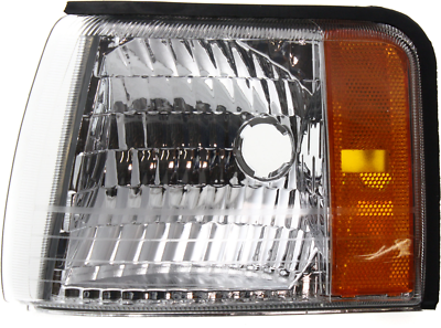 【カレンバーグ】250個 AM003.016.033 LM011.018 カレンバーグ様専用】250個 AM003.016.033 LM011.018 - メルカリ