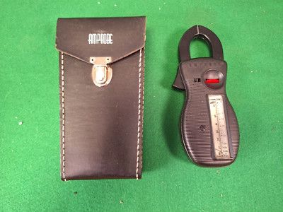 Amprobe RS-3
