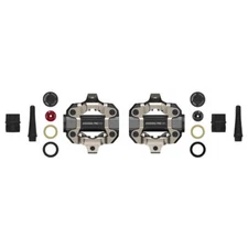 Favero Assioma PRO MX Replacement Pedal Body