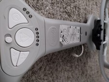 Ingenuity Power ADAPT Portable Swing Used Good Condition 