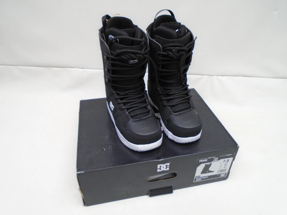 Burton Imperial for sale | eBay