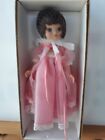 The Robert Tonner Betsy McCall "Bedtime Stories" 8" Doll, Bmcl 1202, Brand New!