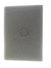 The Theology of the Old Testament (A.R. Davidson - 1925) (ID:36061)