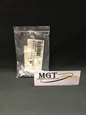 COOPER BUSSMANN / GMT-1 1/3 / GMT 1-1/3 AMP FUSE / 2103001503 / PACK OF 10 FUSES