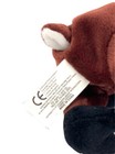 Foto 8 di 9