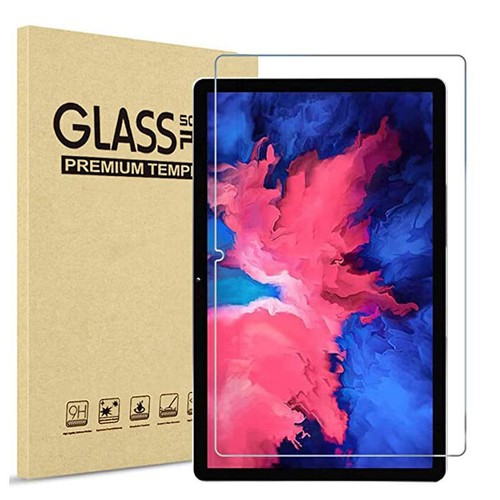 For Xiaomi Pad 7/7Pro 360° Rotating PU Leather Protective Case Cover &Pen Slot - 第 18/18 張圖片