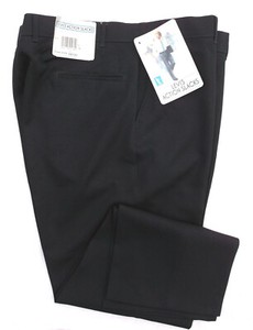 Levis Action Slacks | eBay Levis Action Slacks | eBay