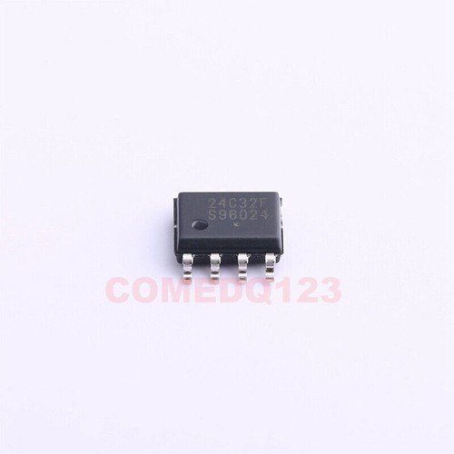 10 PZ/LOTTO FDS6990A FDS6990AS Array Doppio N-30 V 7,5 A 8 Pin SOIC #W9 - Foto 14