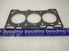 Joint de culasse Suzuki ALTO