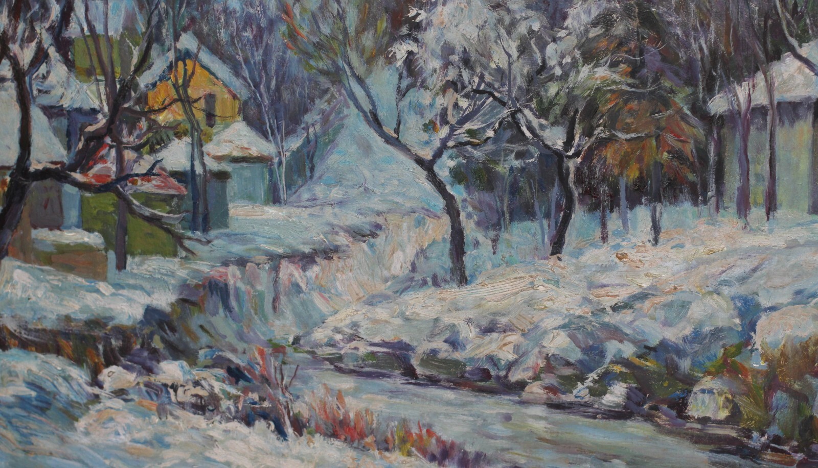 Foto 9 di 11