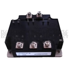 NEW Mitsubishi CM75TU-24F Power Supply Module