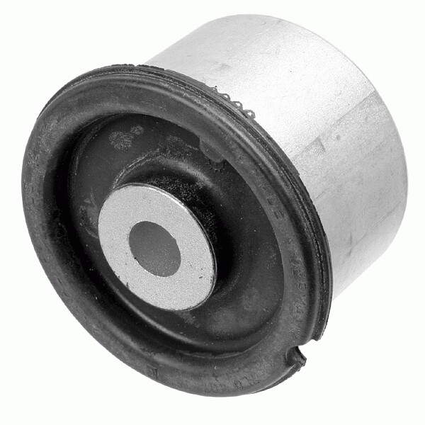 LEMFÖRDER 35034 01 Control Arm-/Trailing Arm Bush for AUDI VW 
